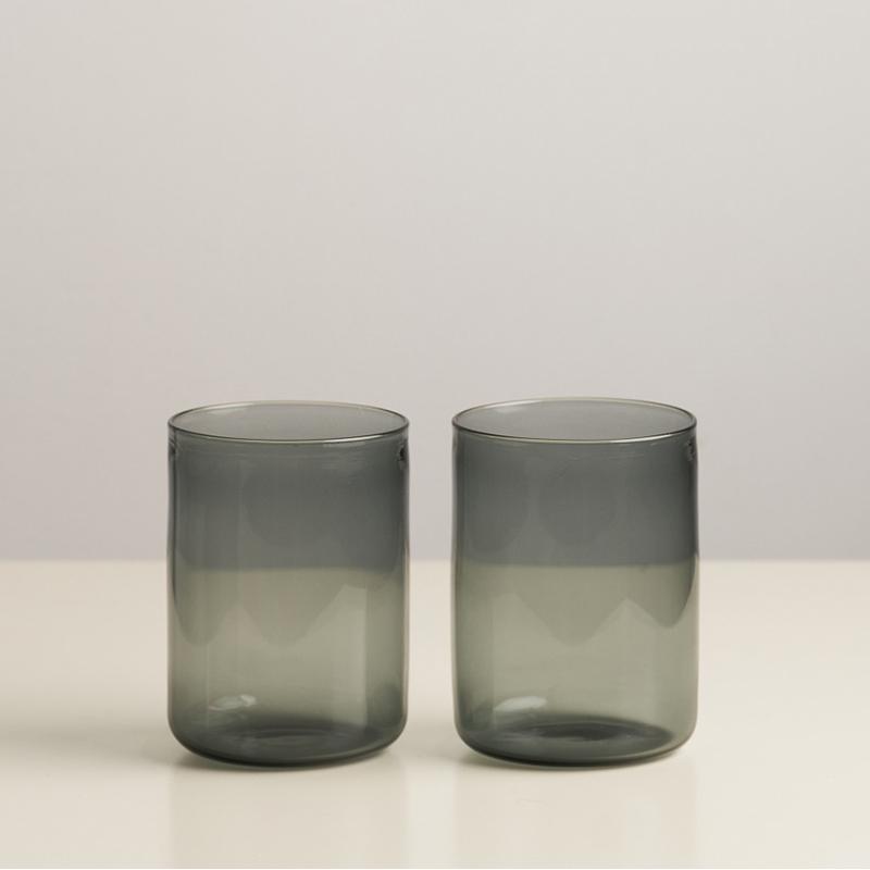 Essential Cups (Set of 2)
