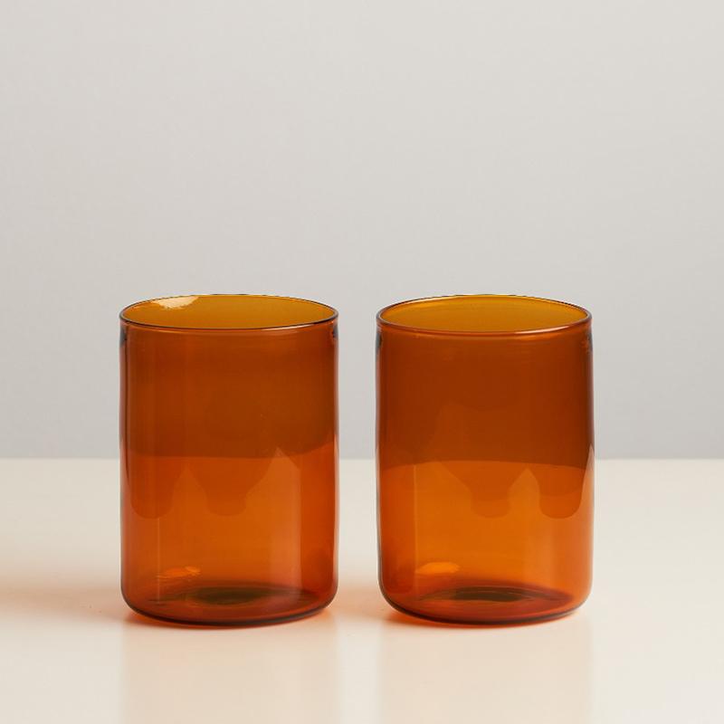 Essential Cups (Set of 2)