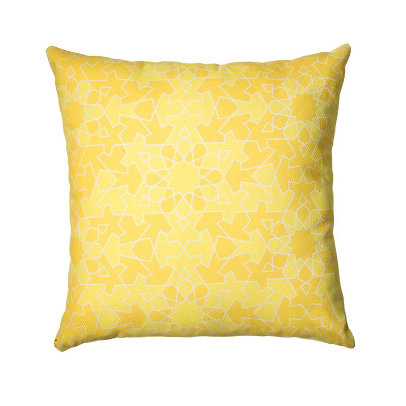 Kahramana CUSHION