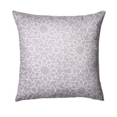 Kahramana CUSHION
