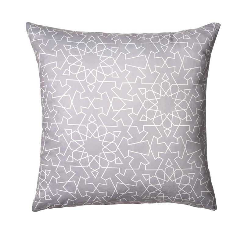 Kahramana CUSHION