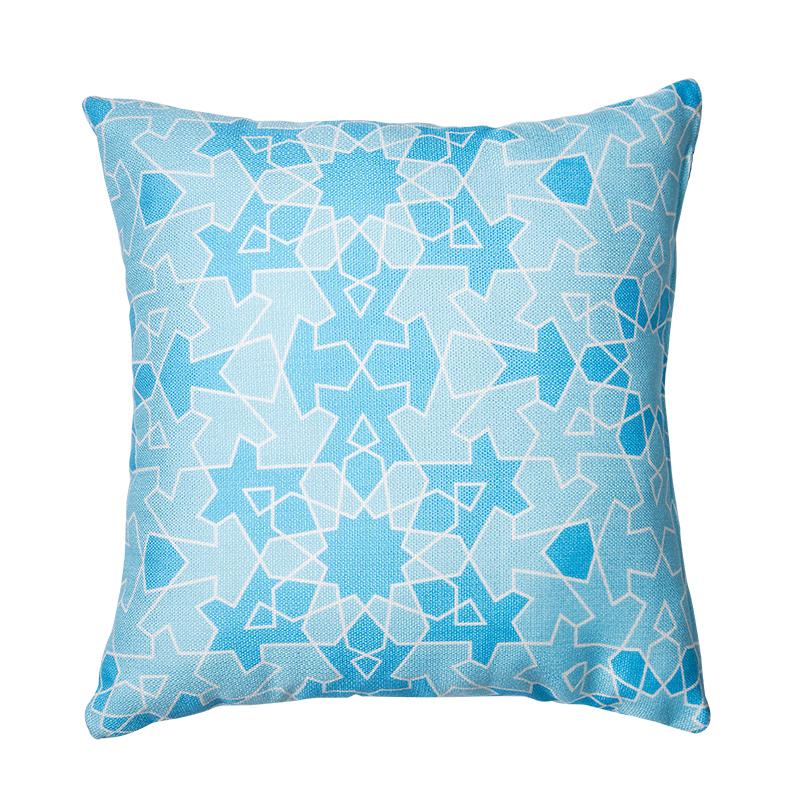 Kahramana CUSHION