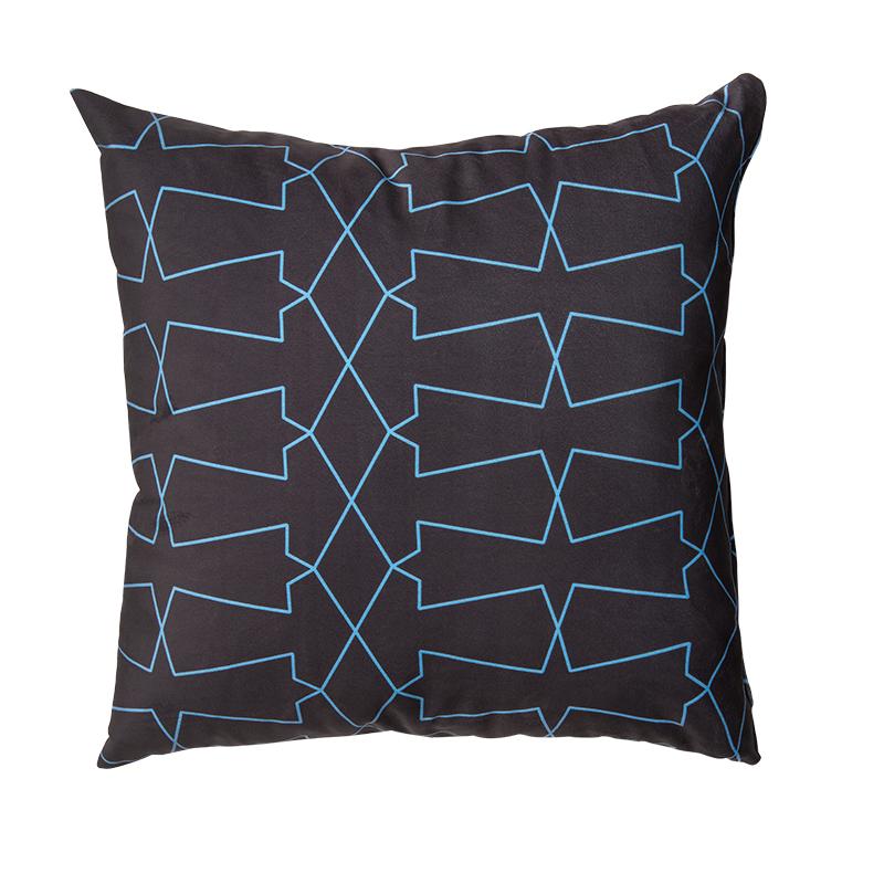 Kahramana CUSHION