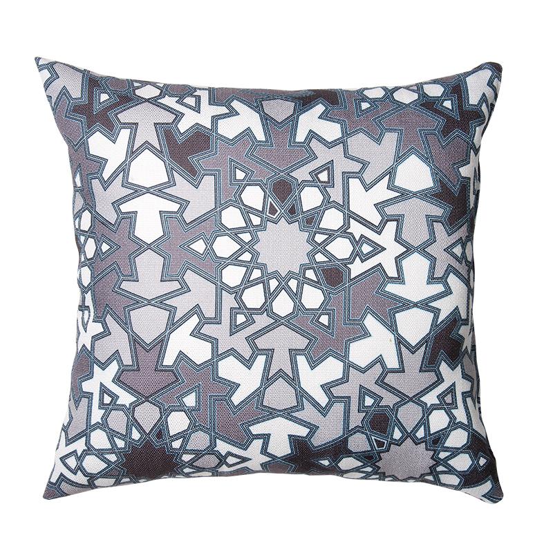 Kahramana CUSHION