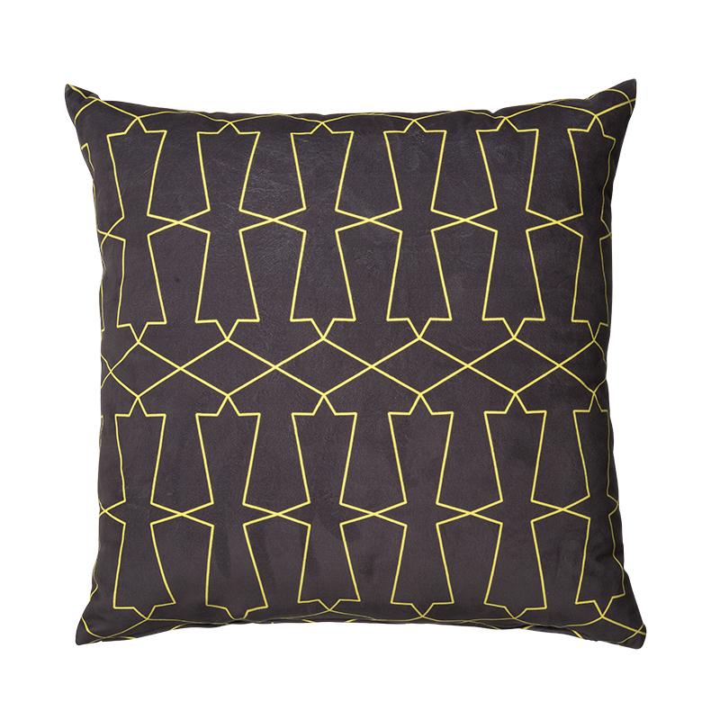 Kahramana CUSHION