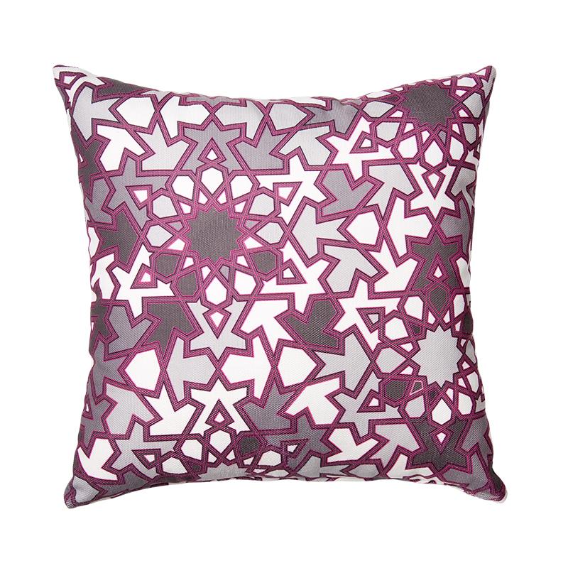Kahramana CUSHION