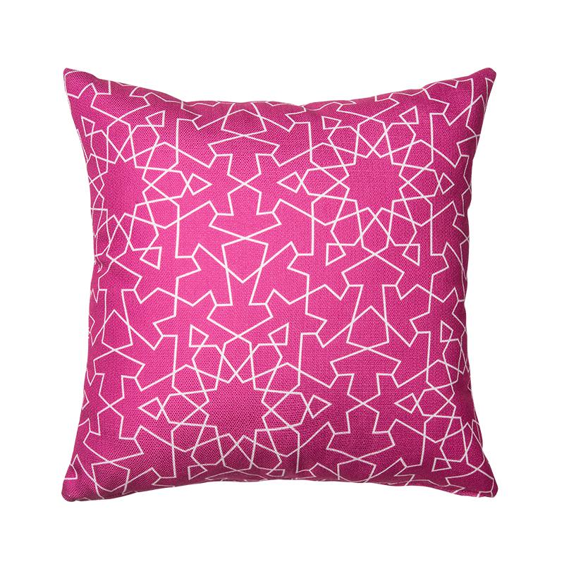 Kahramana CUSHION
