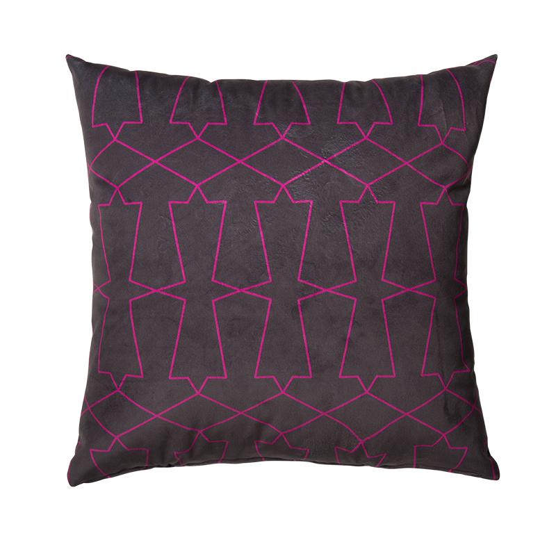 Kahramana CUSHION