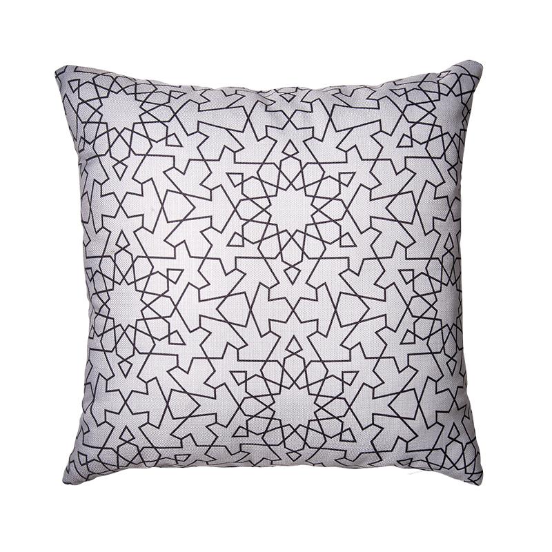 Kahramana CUSHION