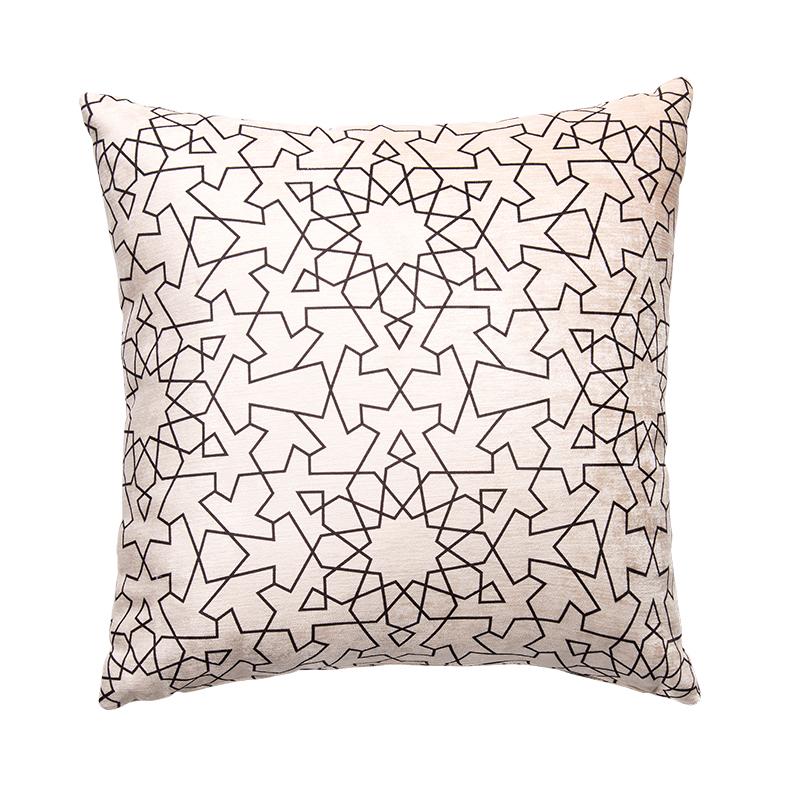Kahramana CUSHION