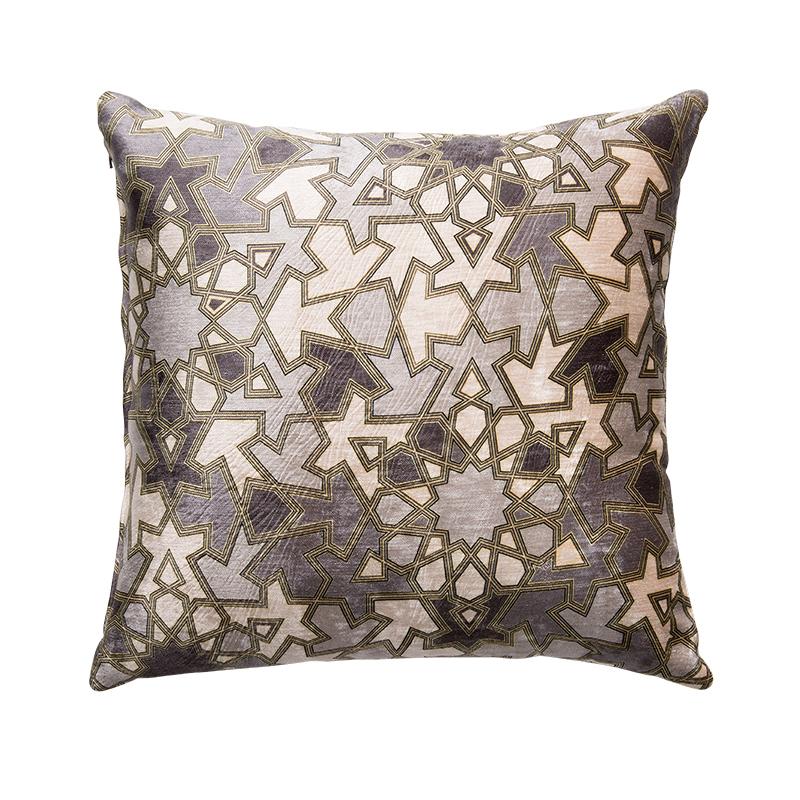 Kahramana CUSHION