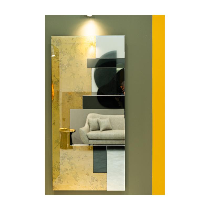 Mirror - SAND