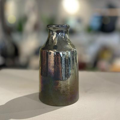Mini Antique Vase