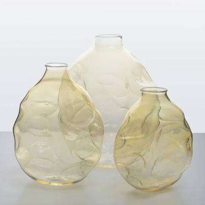 Vase V35