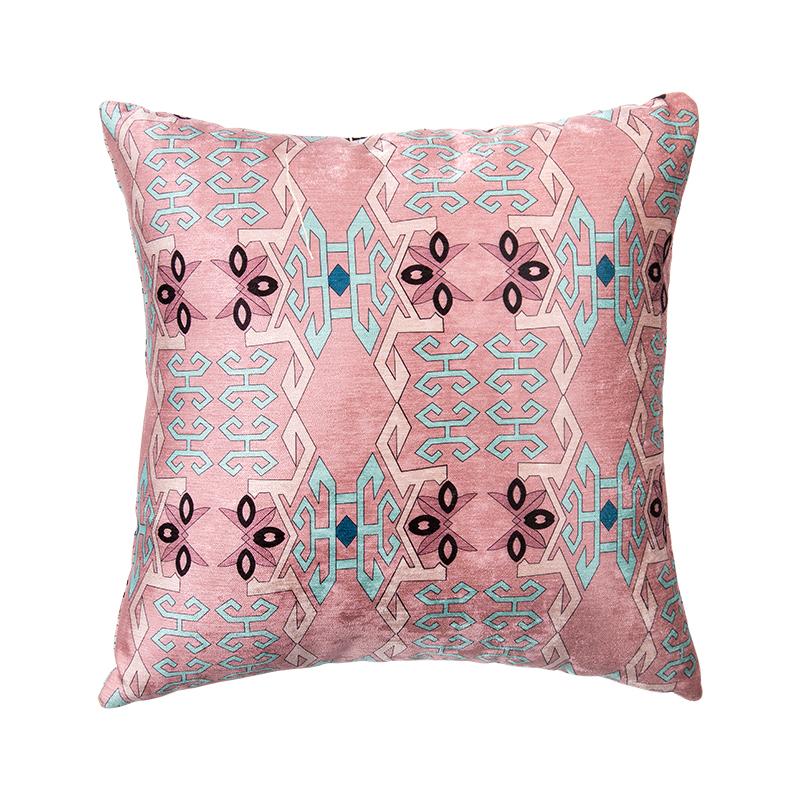 Coptic CUSHION