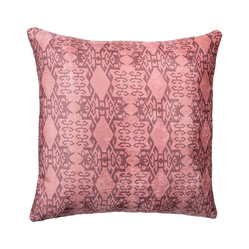 Coptic CUSHION