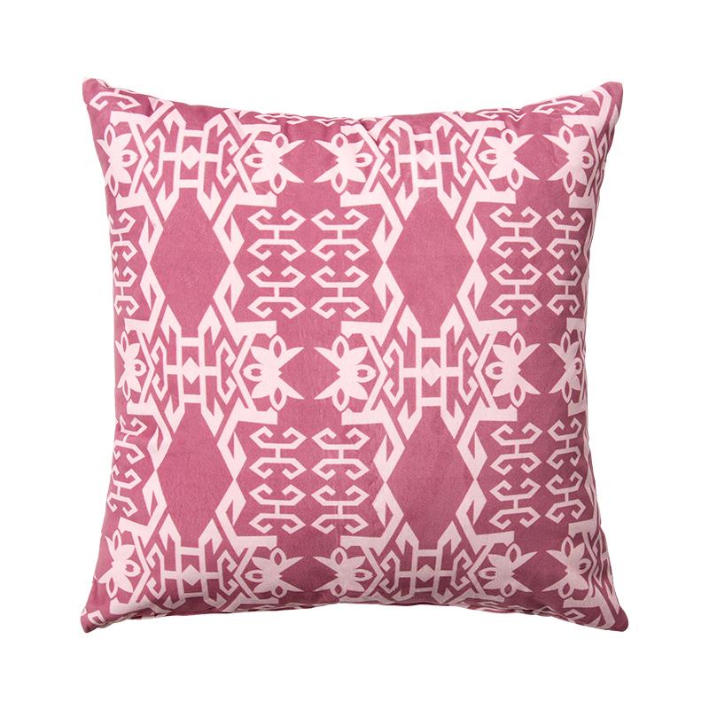 Coptic CUSHION
