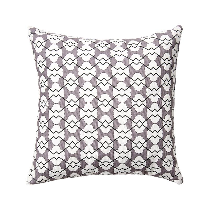 Coptic CUSHION