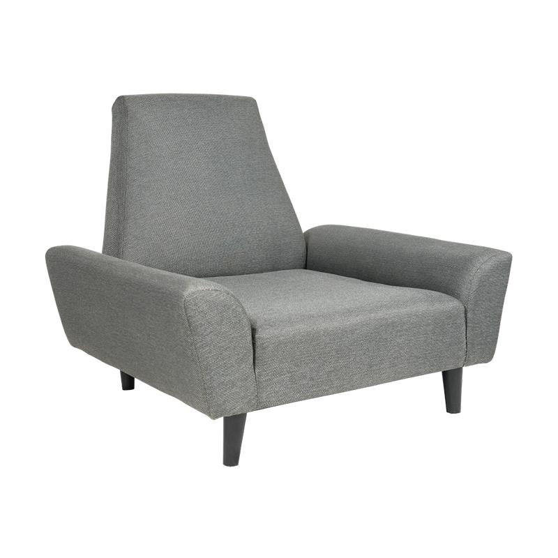 Arm chair - OPEN