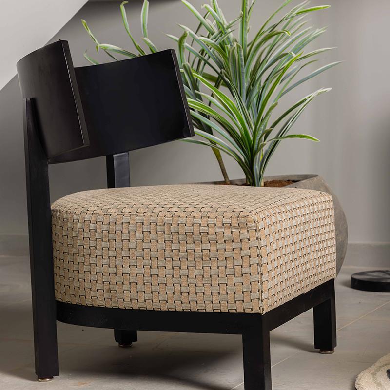 MID CHAIR