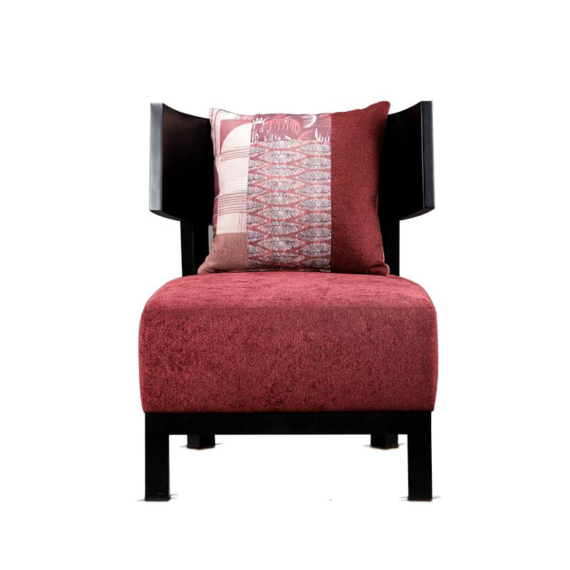 MID CHAIR