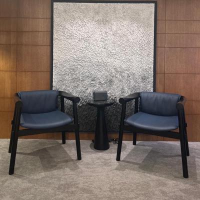 Arm Chair