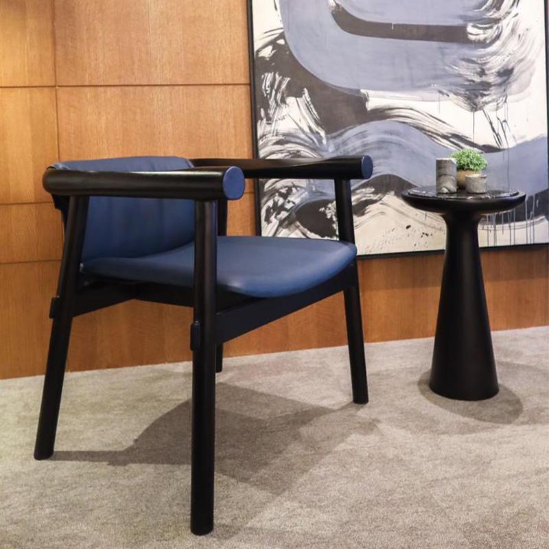 Kai Arm Chair