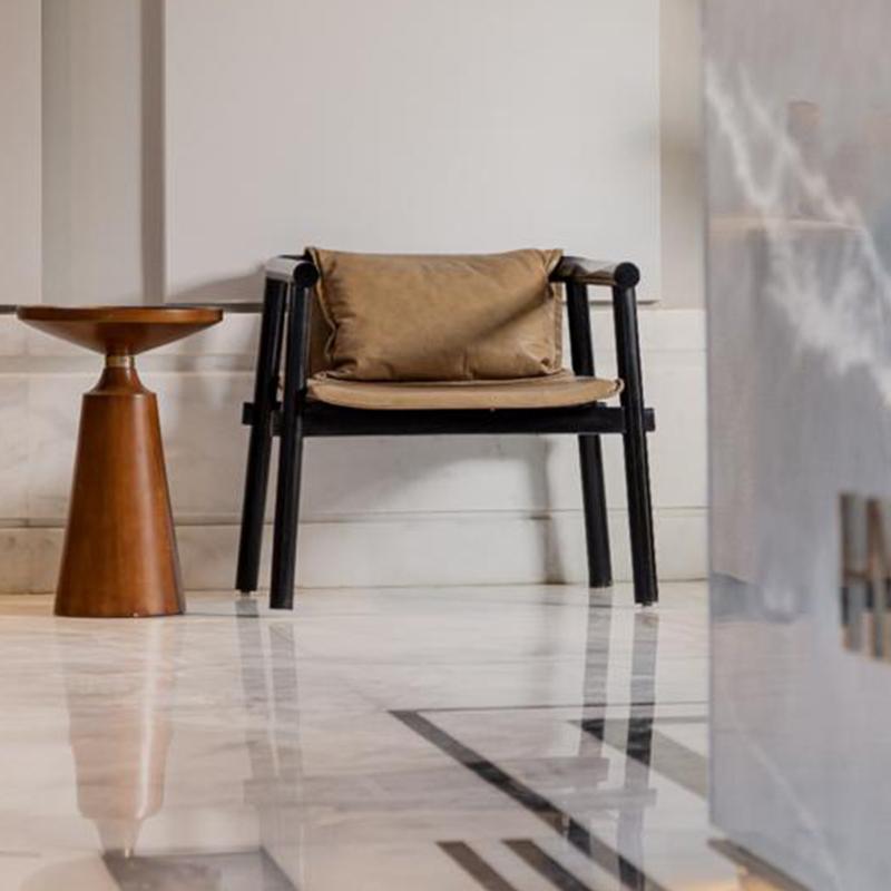 Kai Arm Chair