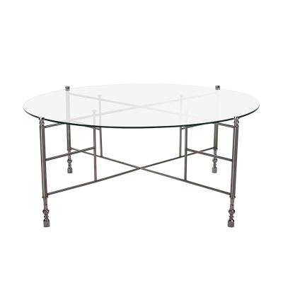 Coffee Table - TABLEYA