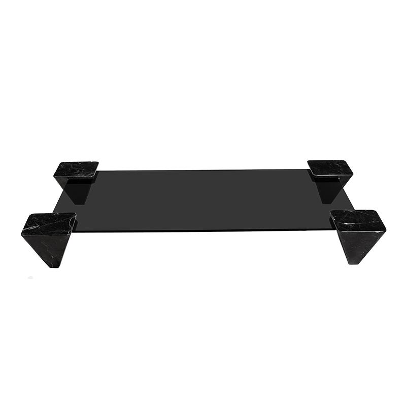 Coffee Table - PYRAMID