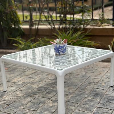 Traverse Table