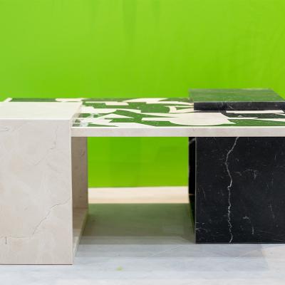 Chess Table