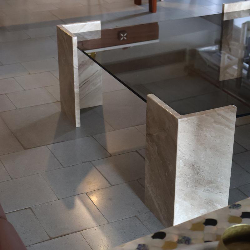 Cubic Table