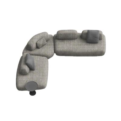 Bond Sofa
