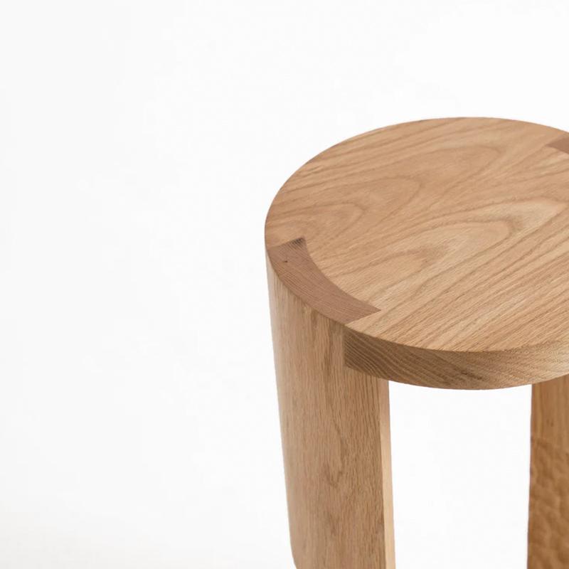 Madeline side table