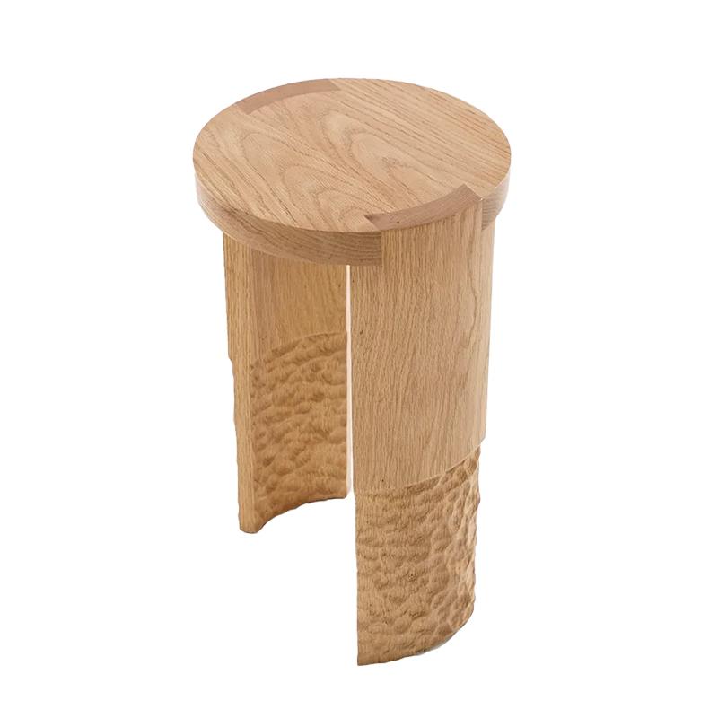 Madeline side table