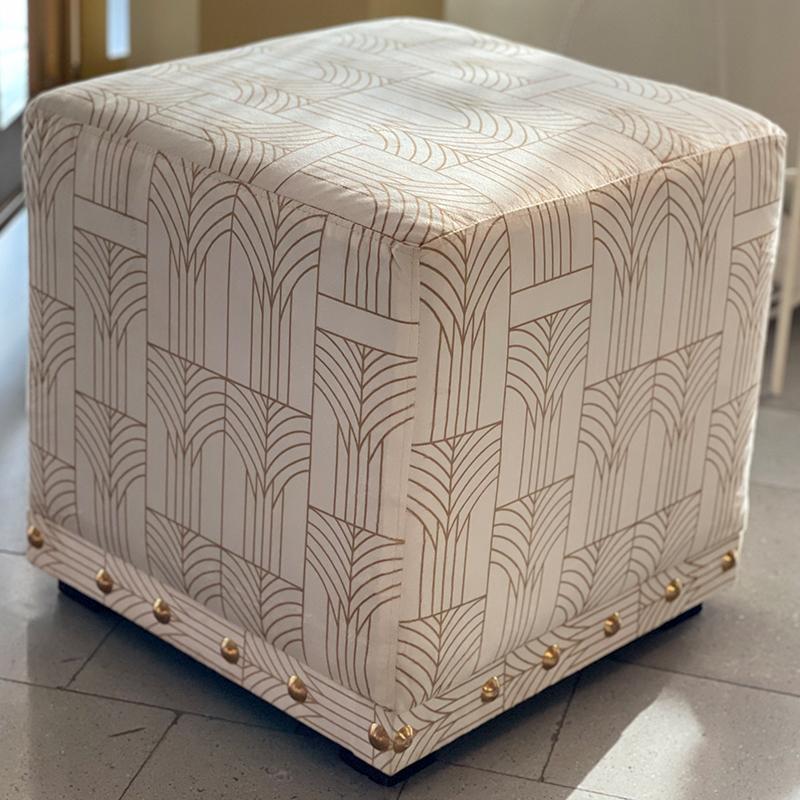 CUBE