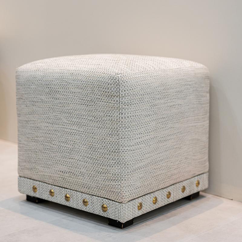 CUBE