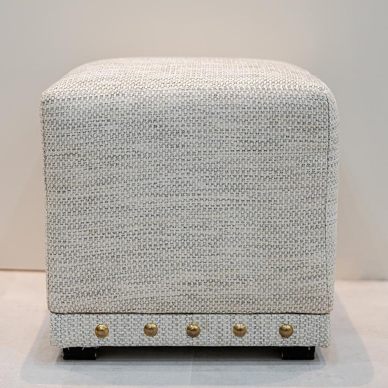 CUBE