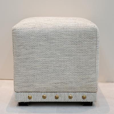 CUBE