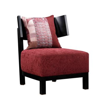 MID CHAIR