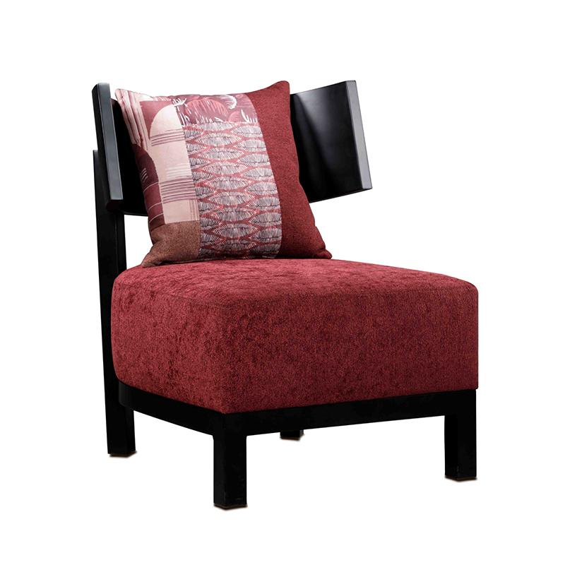 MID CHAIR
