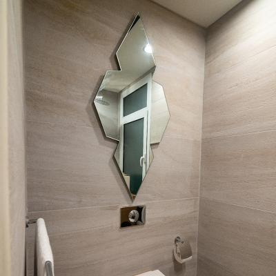 Mirror - DIAMOND