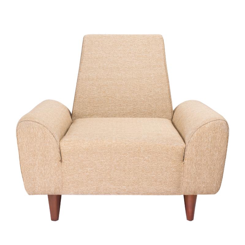 Arm chair - OPEN