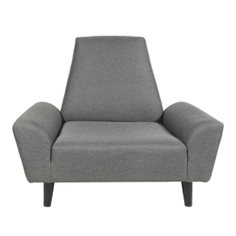 Arm chair - OPEN