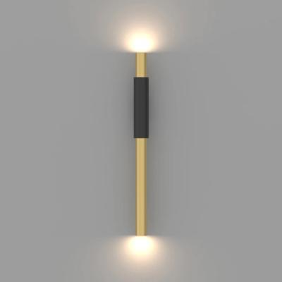 Binate - Wall Lamp