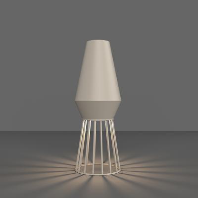 Beam