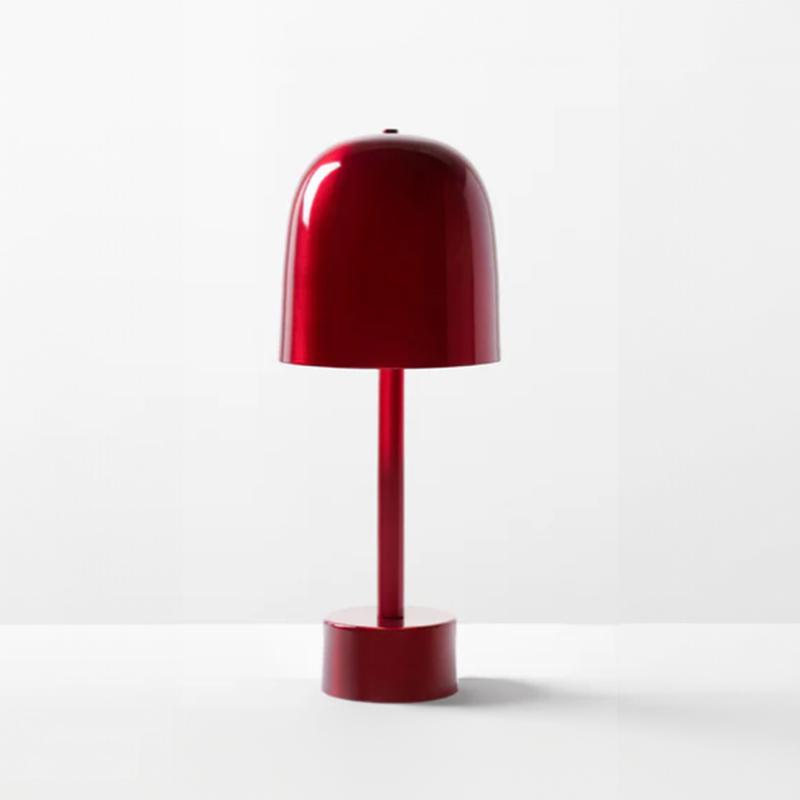 Campana Chroma - Large