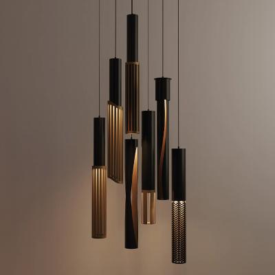 Dew Set - Pendant