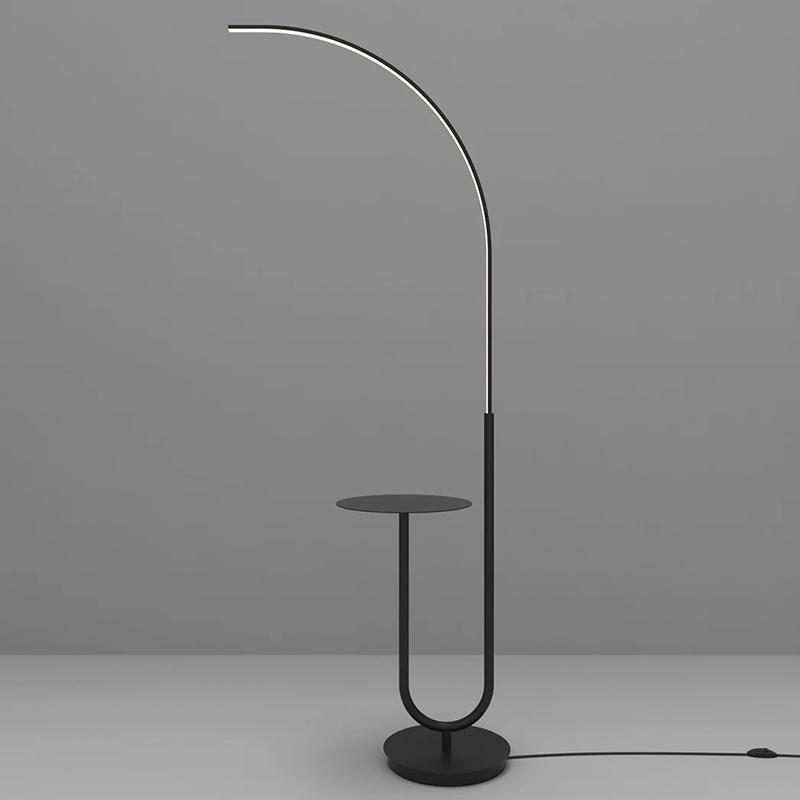 Curve